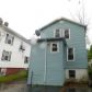 133 East St, North Attleboro, MA 02760 ID:15941860