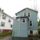 133 East St, North Attleboro, MA 02760 ID:15951458