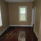 133 East St, North Attleboro, MA 02760 ID:15941861