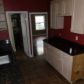 133 East St, North Attleboro, MA 02760 ID:15941862