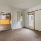 106 E Main St, Stockbridge, MA 01262 ID:15941899