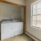 106 E Main St, Stockbridge, MA 01262 ID:15941902