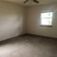 13873 N 2850 Rd, Dover, OK 73734 ID:15944367