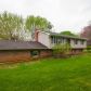 14327 Brown Rd, Sabillasville, MD 21780 ID:15942082