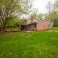 14327 Brown Rd, Sabillasville, MD 21780 ID:15942084