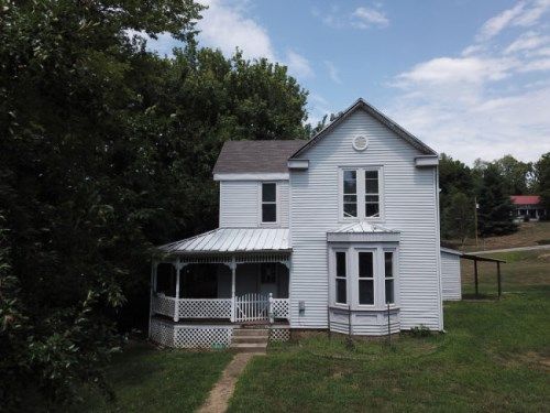 10515 MAIN CROSS ST, Portland, MO 65067