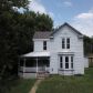 10515 MAIN CROSS ST, Portland, MO 65067 ID:15934625