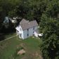 10515 MAIN CROSS ST, Portland, MO 65067 ID:15934630