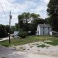 10515 MAIN CROSS ST, Portland, MO 65067 ID:15934631