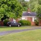 3721 Koogler Rd, Trappe, MD 21673 ID:15942117