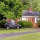 3721 Koogler Rd, Trappe, MD 21673 ID:15947559