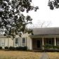 203 S Bradley St, Warren, AR 71671 ID:15942441