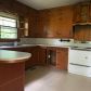 107 MOCKINGBIRD LN, Stephens, AR 71764 ID:15942449