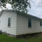 107 MOCKINGBIRD LN, Stephens, AR 71764 ID:15942452