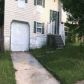 7953 Innkeeper Dr, Severn, MD 21144 ID:15934698