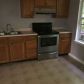 7953 Innkeeper Dr, Severn, MD 21144 ID:15934702