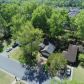 40 LAVER CIR, Little Rock, AR 72210 ID:15942462