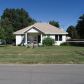 113 E MAPLE ST, Paris, AR 72855 ID:15942465