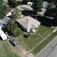 113 E MAPLE ST, Paris, AR 72855 ID:15942466