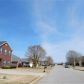 123 VANCOUVER RD, Meridianville, AL 35759 ID:15942599