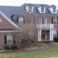 8150 Elkstone Pl, Port Tobacco, MD 20677 ID:15934715