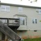 203 MARSHALL WOOD ROAD, Reisterstown, MD 21136 ID:15934737