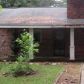 157 OLD CROSSROADS W, Poplarville, MS 39470 ID:15934913