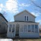 2616 S 30TH AVENUE, Minneapolis, MN 55406 ID:15934962