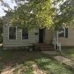 616 WEST LOCHRIDGE ST., Mayfield, KY 42066 ID:15934983