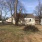 616 WEST LOCHRIDGE ST., Mayfield, KY 42066 ID:15934985