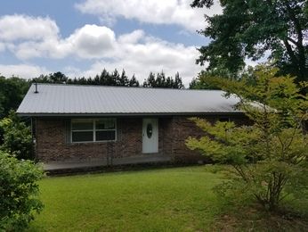 439 Hamlet Ln, Townley, AL 35587