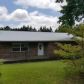 439 Hamlet Ln, Townley, AL 35587 ID:15942600