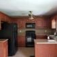 439 Hamlet Ln, Townley, AL 35587 ID:15942601