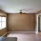 439 Hamlet Ln, Townley, AL 35587 ID:15942602