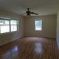 439 Hamlet Ln, Townley, AL 35587 ID:15942603