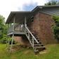 439 Hamlet Ln, Townley, AL 35587 ID:15942604