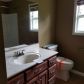 439 Hamlet Ln, Townley, AL 35587 ID:15942606