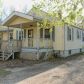 517 NE Winfield Ave, Topeka, KS 66616 ID:15935039