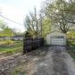 517 NE Winfield Ave, Topeka, KS 66616 ID:15935041