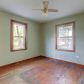 517 NE Winfield Ave, Topeka, KS 66616 ID:15935046