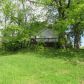 6238 Saint Marys Rd, Floyds Knobs, IN 47119 ID:15935161