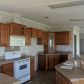 671 Rehobeth Rd, Slocomb, AL 36375 ID:15942611