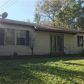 405 WILBORN AVE, Tuskegee, AL 36083 ID:15942642