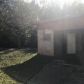 405 WILBORN AVE, Tuskegee, AL 36083 ID:15942644