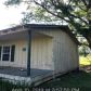 1741 HWY 1192, Marksville, LA 71351 ID:15935221