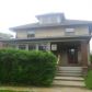 630 Wellman Ave SE, Massillon, OH 44646 ID:15935224