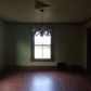 630 Wellman Ave SE, Massillon, OH 44646 ID:15935229