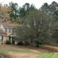 6020 4TH AVE, Northport, AL 35473 ID:15942652