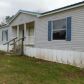 4247 HIGHWAY 37, Shelby, AL 35143 ID:15942671