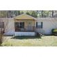 803 HALE STREET, Greensboro, AL 36744 ID:15942674